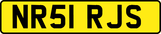 NR51RJS
