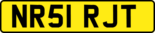 NR51RJT
