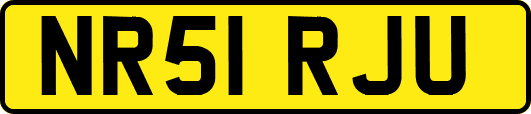 NR51RJU