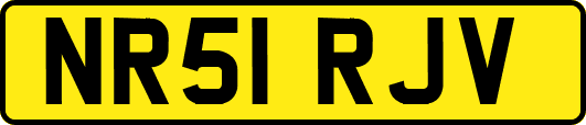 NR51RJV