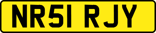 NR51RJY