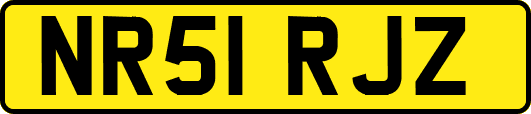 NR51RJZ
