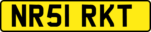 NR51RKT