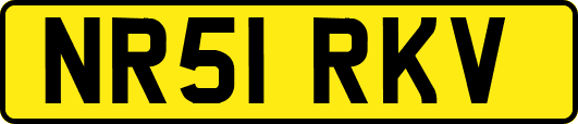 NR51RKV