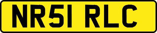 NR51RLC