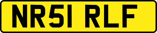 NR51RLF