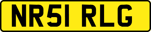 NR51RLG