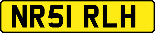 NR51RLH