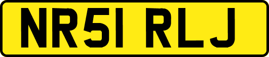 NR51RLJ