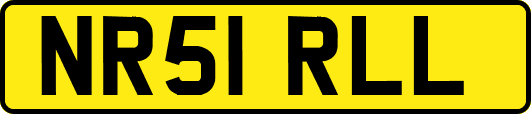 NR51RLL