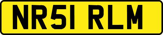 NR51RLM