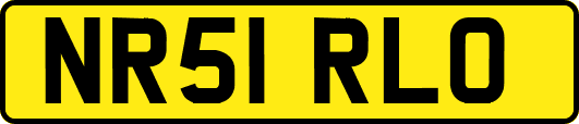 NR51RLO