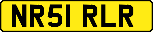 NR51RLR