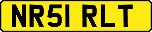 NR51RLT