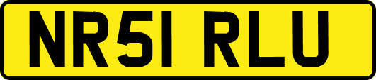 NR51RLU