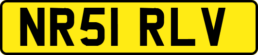 NR51RLV