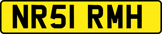 NR51RMH