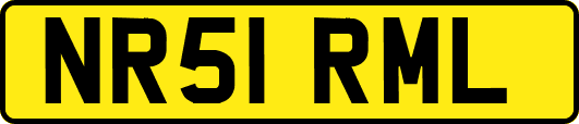 NR51RML