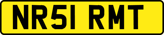 NR51RMT