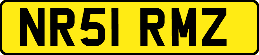 NR51RMZ