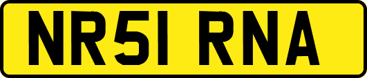 NR51RNA
