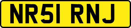 NR51RNJ