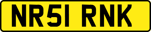 NR51RNK