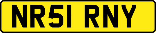 NR51RNY