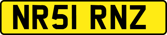 NR51RNZ
