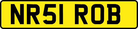 NR51ROB