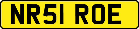 NR51ROE