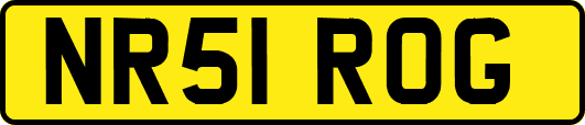 NR51ROG