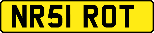 NR51ROT