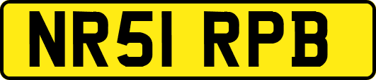NR51RPB