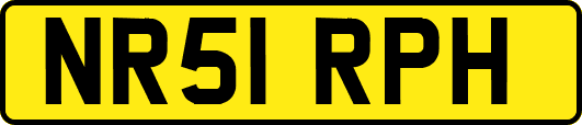 NR51RPH