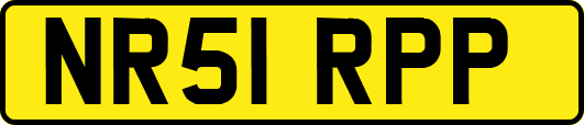 NR51RPP