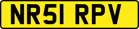 NR51RPV