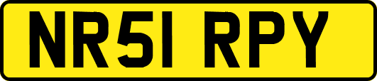NR51RPY