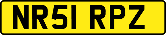 NR51RPZ