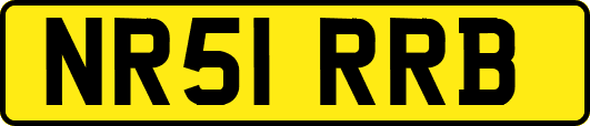NR51RRB