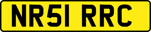 NR51RRC