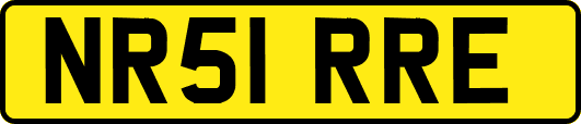 NR51RRE