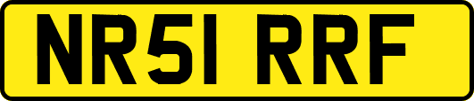 NR51RRF