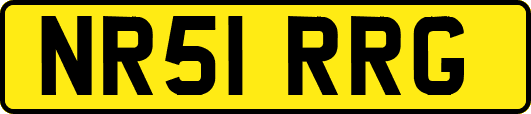 NR51RRG