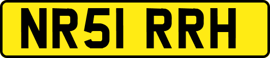 NR51RRH