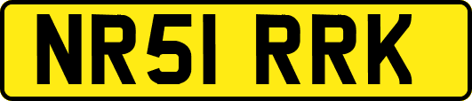 NR51RRK