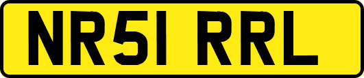 NR51RRL