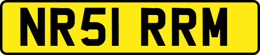 NR51RRM
