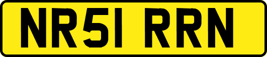 NR51RRN