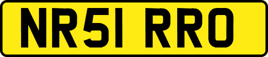 NR51RRO